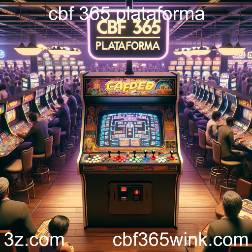 A Era dos Jogos de Arcade e seu Legado Duradouro