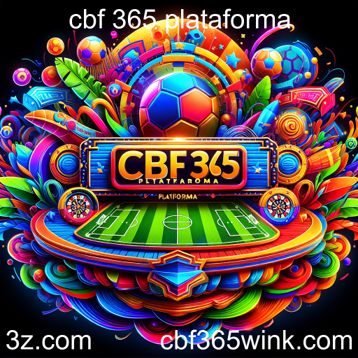 Descubra as Promoções Especiais na CBF 365 Plataforma